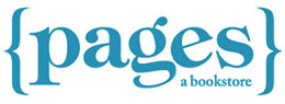 pages