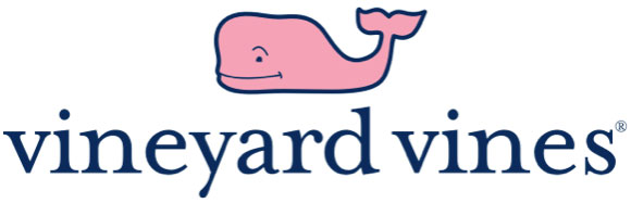 vineyard vines